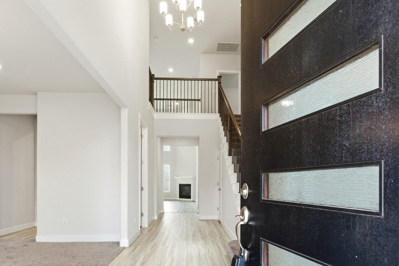 4610 Elan Bend Ct #4610 - Photo 6 of 48