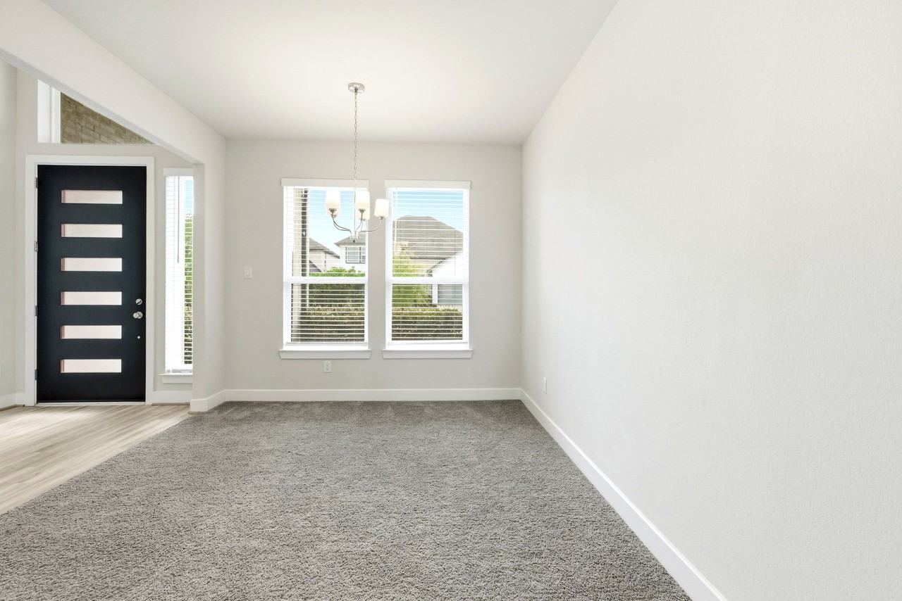 4610 Elan Bend Ct #4610 - Photo 7 of 48