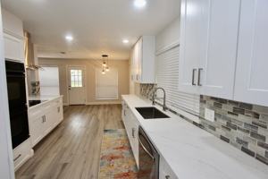 featured image of 3015 Green Fields Dr #3015