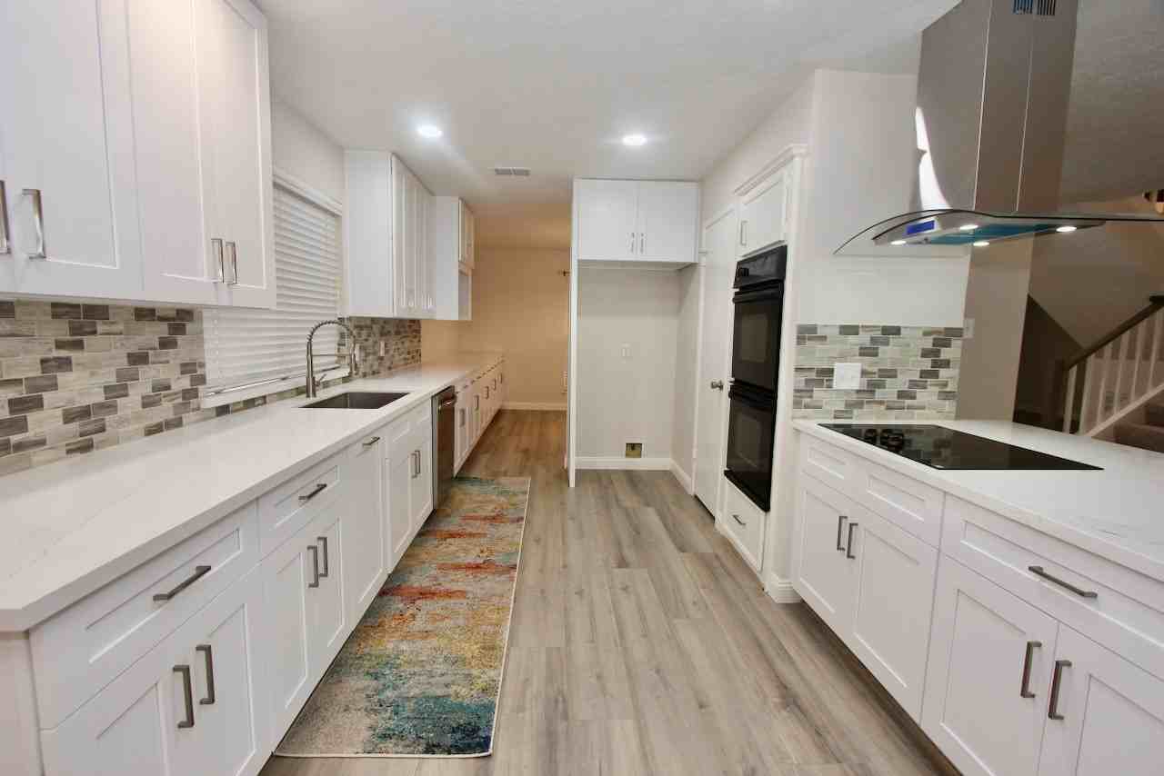 3015 Green Fields Dr #3015 - Photo 2 of 36