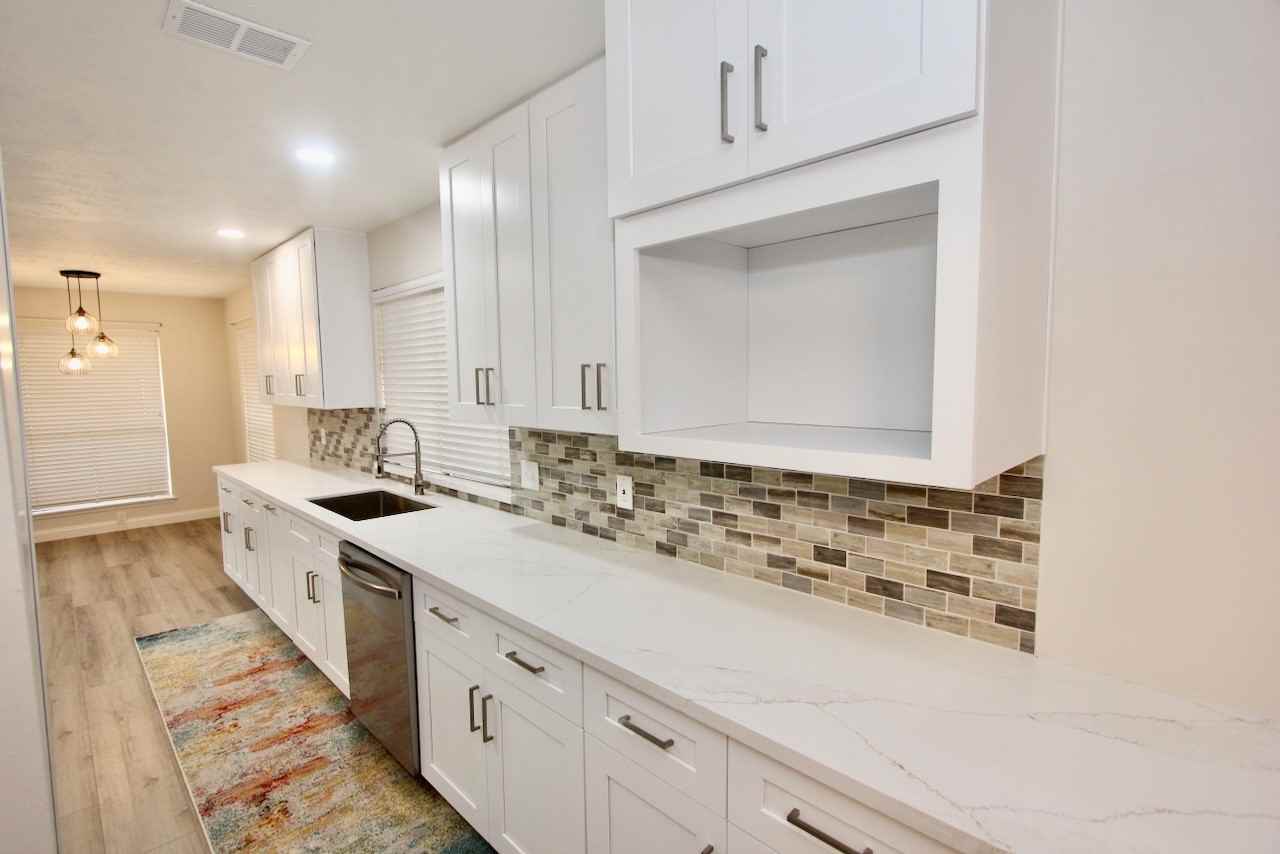 3015 Green Fields Dr #3015 - Photo 3 of 36