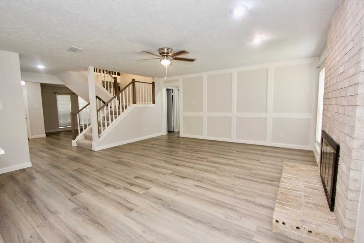 3015 Green Fields Dr #3015 - Photo 5 of 36