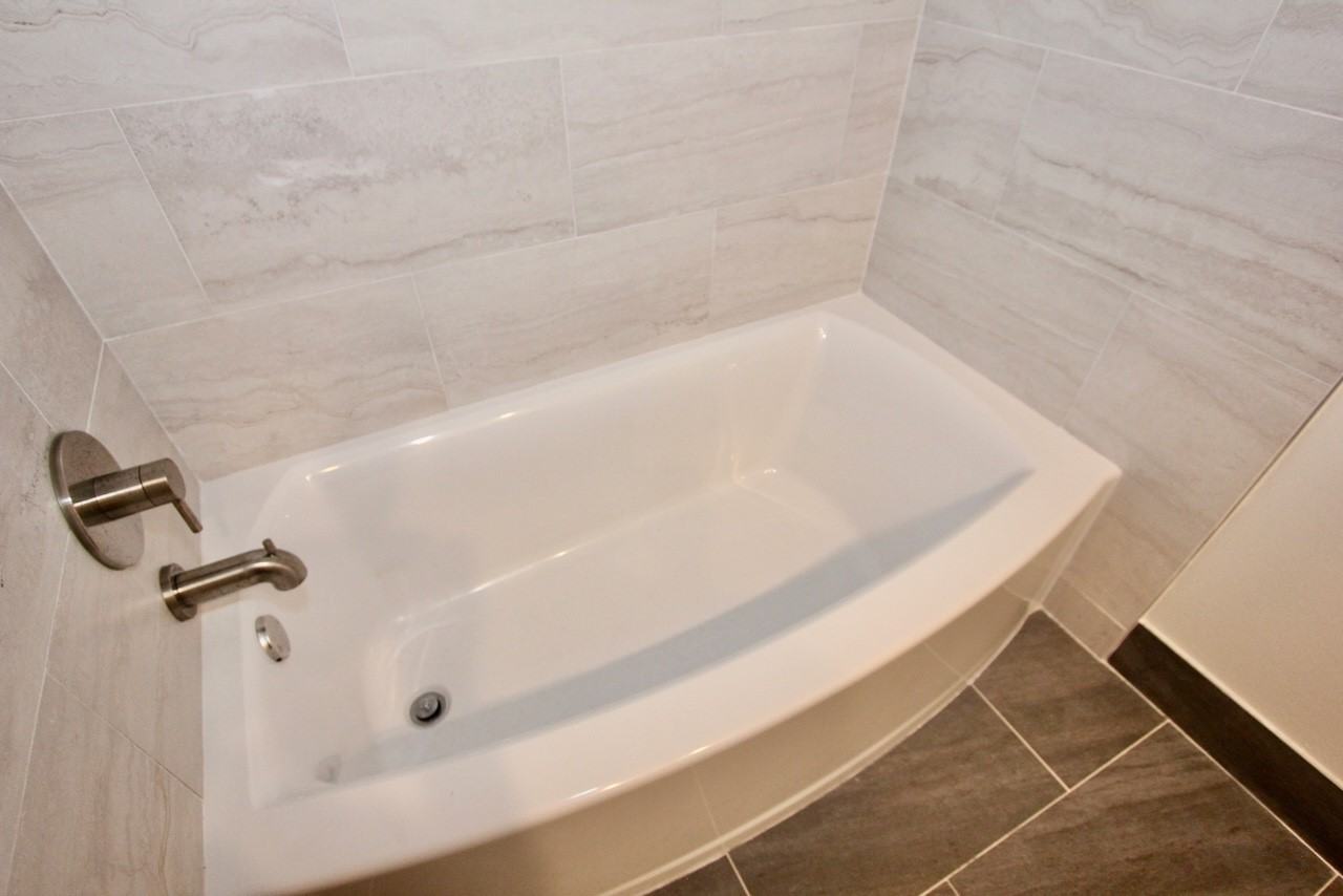 3015 Green Fields Dr #3015 - Photo 6 of 36