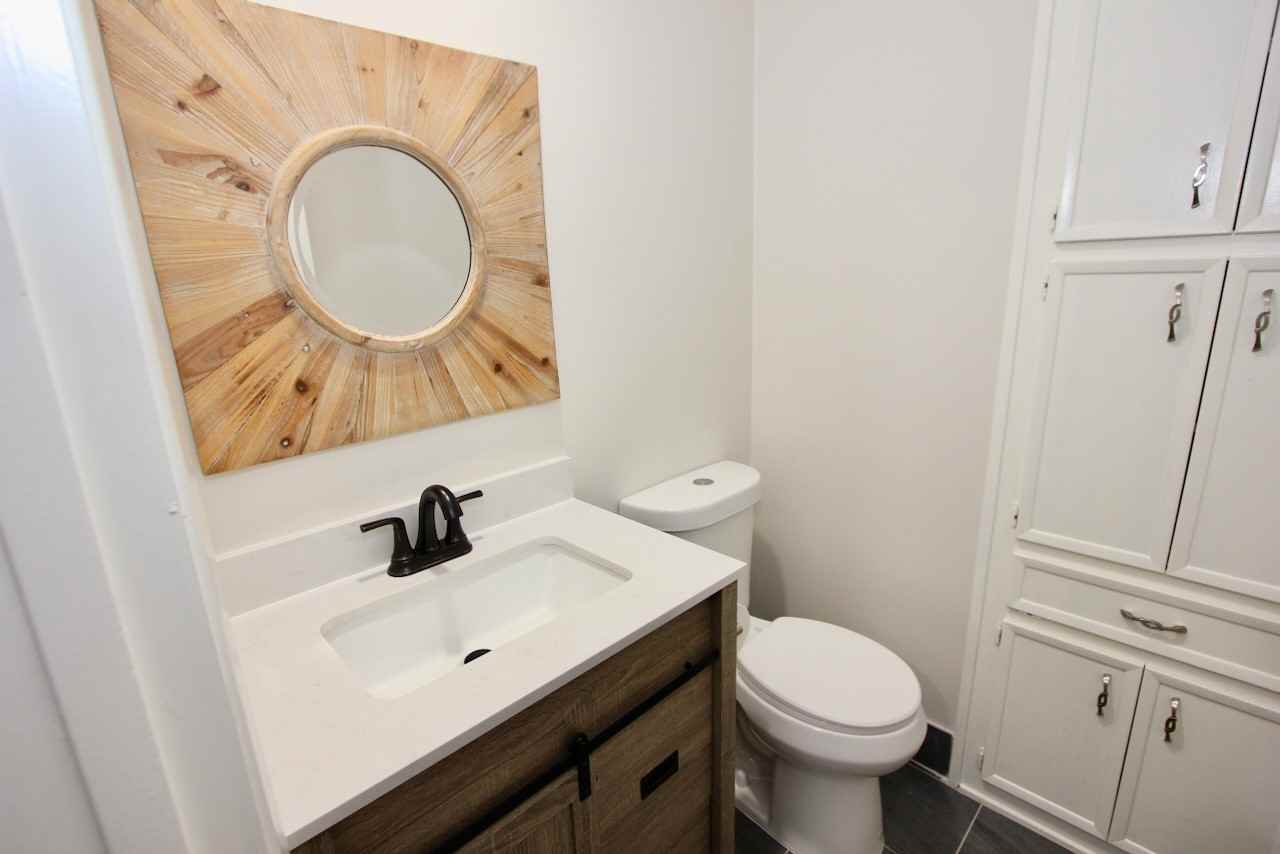 3015 Green Fields Dr #3015 - Photo 7 of 36