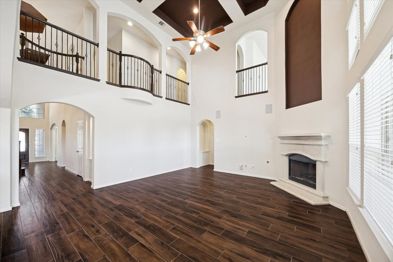 5015 Blackwater Ln #5015 - Photo 6 of 29