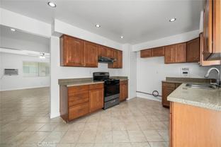 8798 Valley View St #8798B - Photo 1 of 1