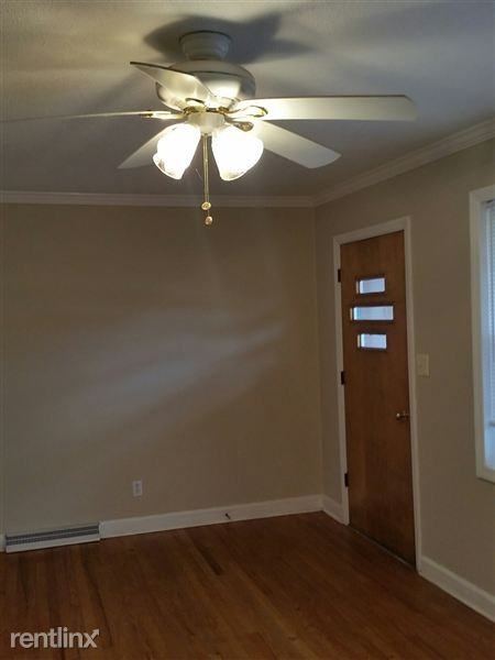 1719 Guilford College Rd - Photo 2 of 10