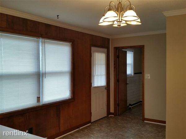 1719 Guilford College Rd - Photo 3 of 10