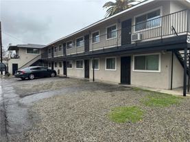 3643 Brockton Ave #3643I - Photo 1 of 1