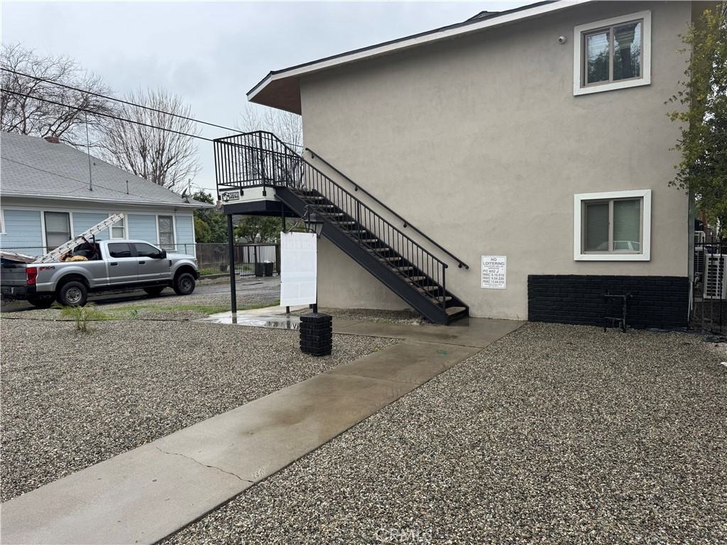 3643 Brockton Ave #3643I - Photo 2 of 7