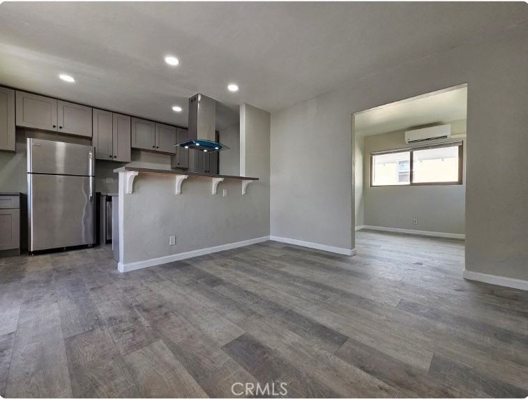 3643 Brockton Ave #3643I - Photo 3 of 7