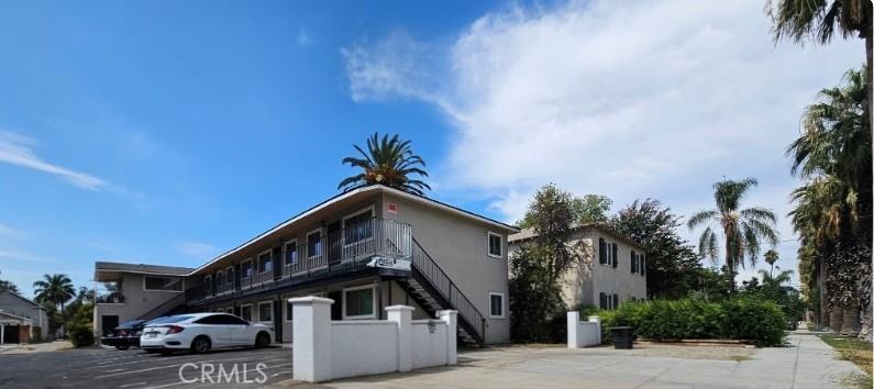 3643 Brockton Ave #3643I - Photo 4 of 7