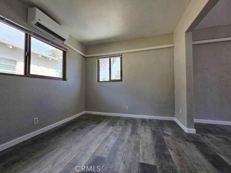 3643 Brockton Ave #3643I - Photo 5 of 7