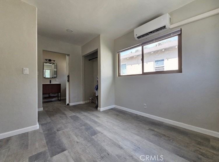 3643 Brockton Ave #3643I - Photo 6 of 7