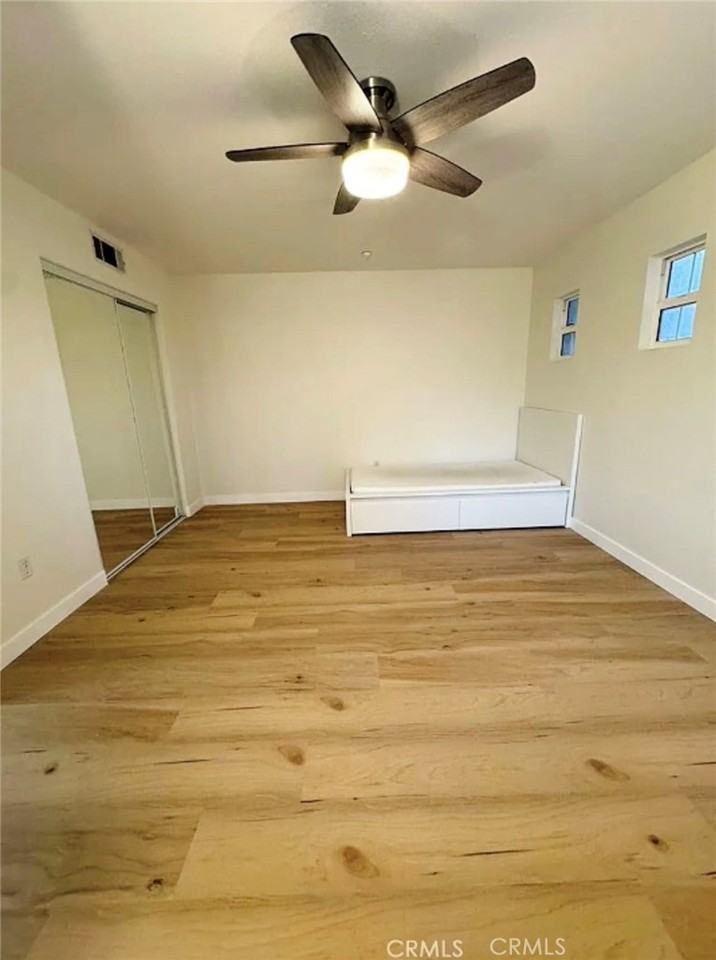 418 Timberwood #418 - Photo 2 of 14