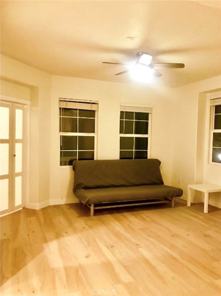 418 Timberwood #418 - Photo 3 of 14