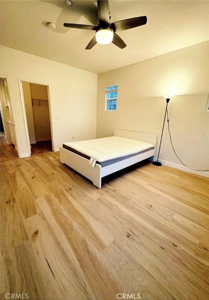 418 Timberwood #418 - Photo 4 of 14