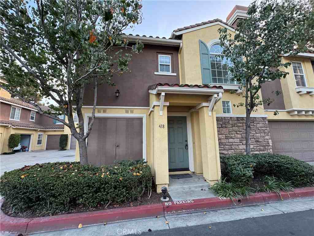 418 Timberwood #418 - Photo 5 of 14