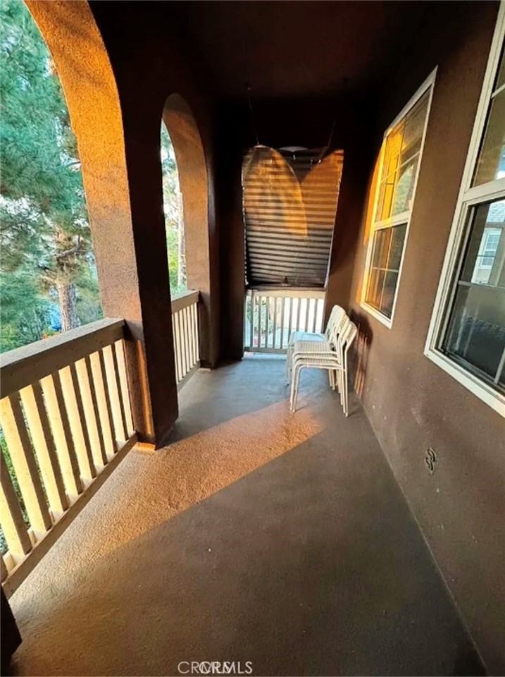 418 Timberwood #418 - Photo 6 of 14