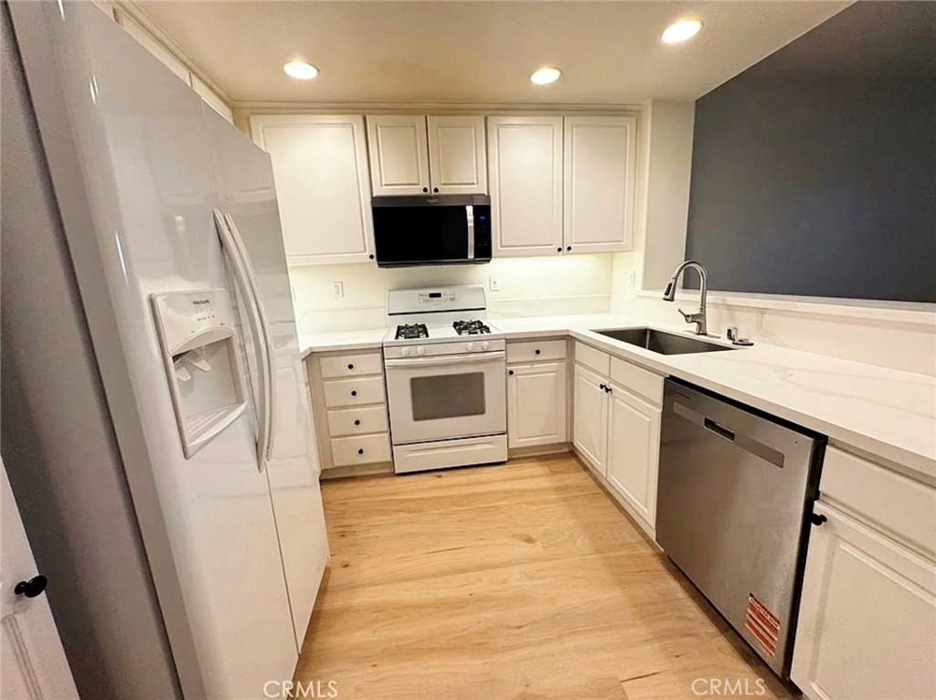 418 Timberwood #418 - Photo 7 of 14