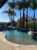 31458 Inverness Ct #31458 - Photo 1 of 1