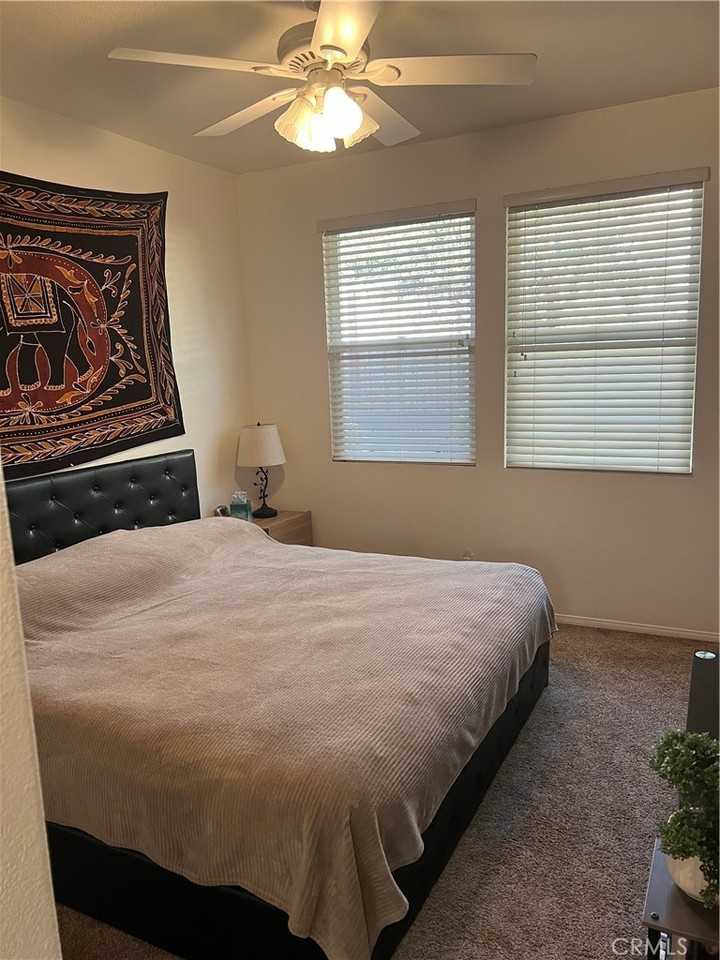 31458 Inverness Ct #31458 - Photo 7 of 33