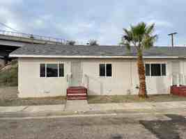 featured image of 100 N M St #104