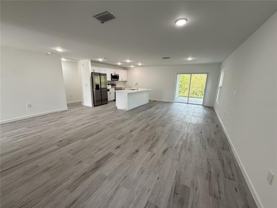 2665 Begonia Ter #2665 - Photo 1 of 1