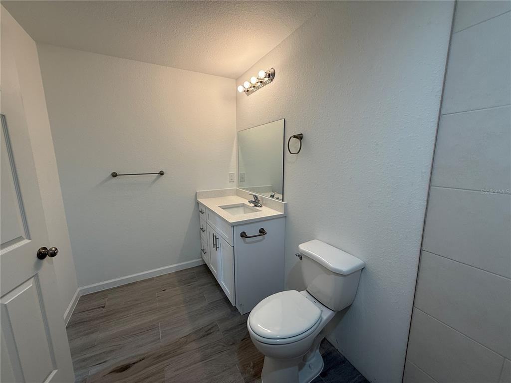 2665 Begonia Ter #2665 - Photo 2 of 26