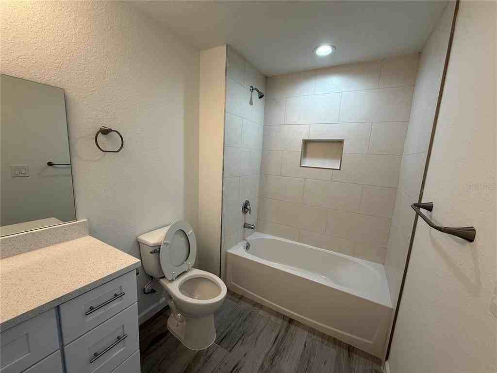 2665 Begonia Ter #2665 - Photo 3 of 26