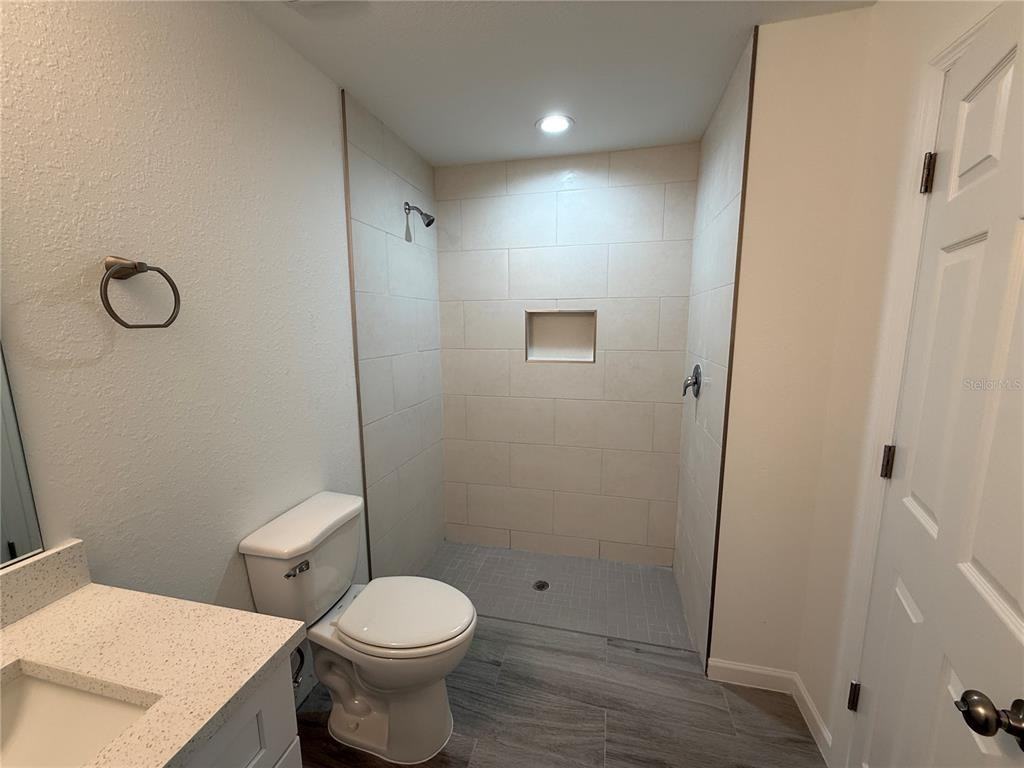 2665 Begonia Ter #2665 - Photo 6 of 26