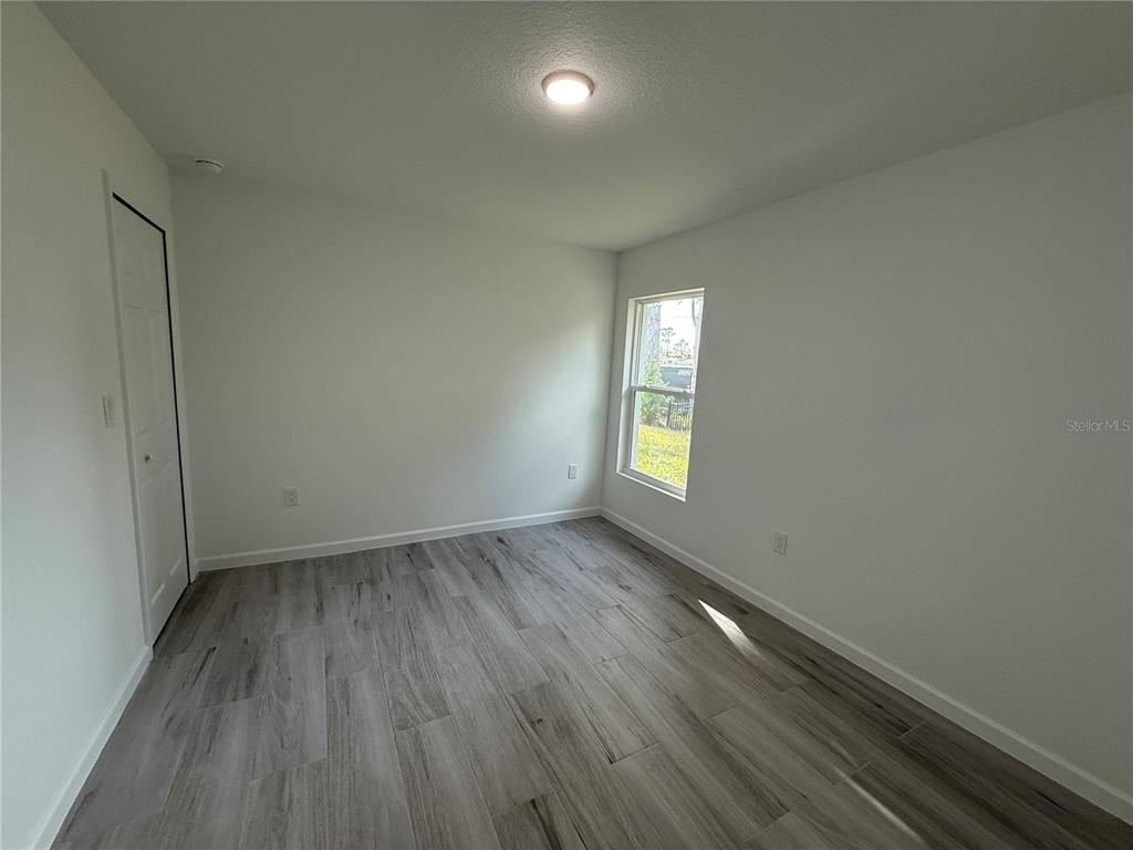 2665 Begonia Ter #2665 - Photo 7 of 26