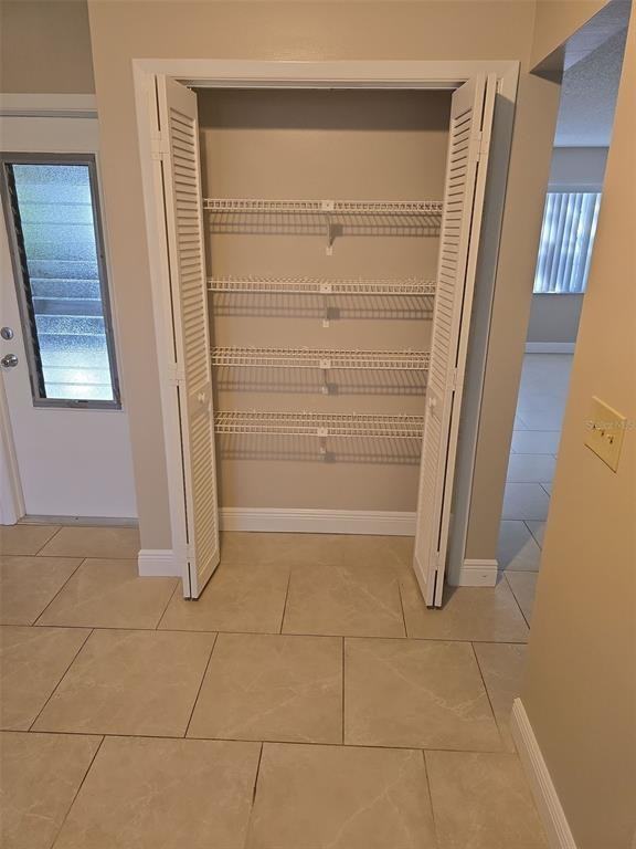 7251 Mc Ginnes Ct #7251 - Photo 3 of 41