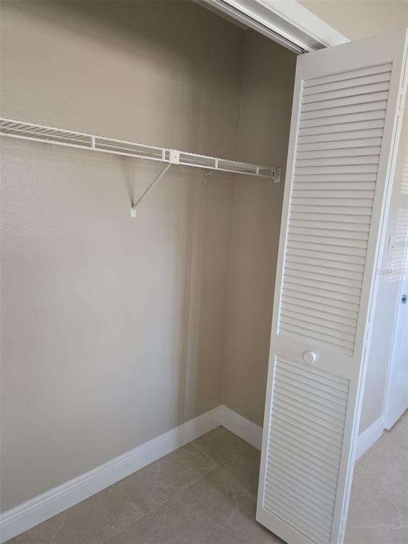 7251 Mc Ginnes Ct #7251 - Photo 5 of 41