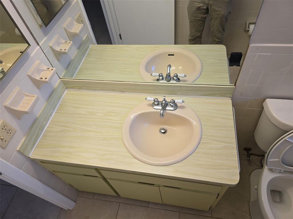 7251 Mc Ginnes Ct #7251 - Photo 6 of 41