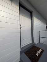 featured image of 402 Auburn Dr #402