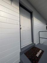 402 Auburn Dr #402 - Photo 1 of 1