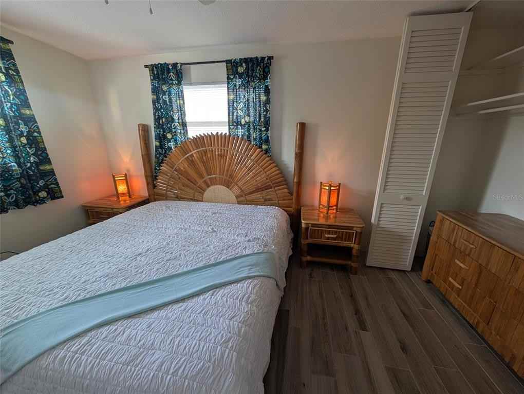 402 Auburn Dr #402 - Photo 4 of 15