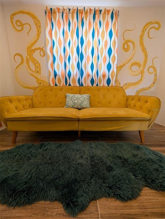 402 Auburn Dr #402 - Photo 6 of 15