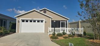 2803 Hull Ln #2803 - Photo 1 of 1