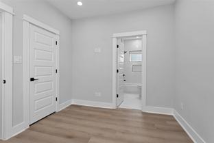 1616 Euel St #1616 - Photo 1 of 1