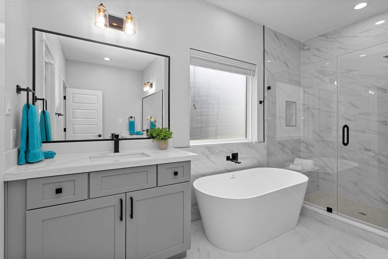 1616 Euel St #1616 - Photo 6 of 42