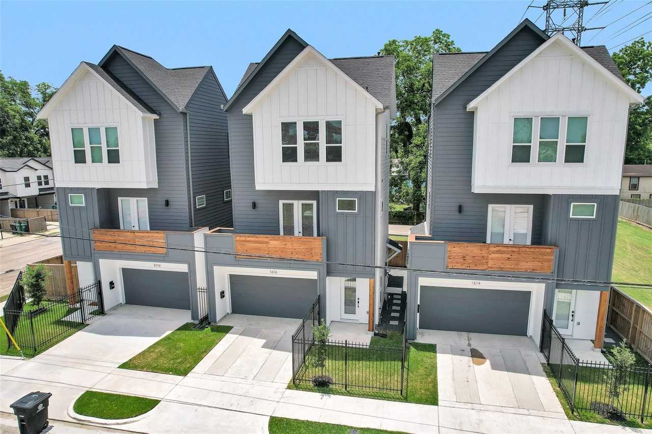 1616 Euel St #1616 - Photo 7 of 42