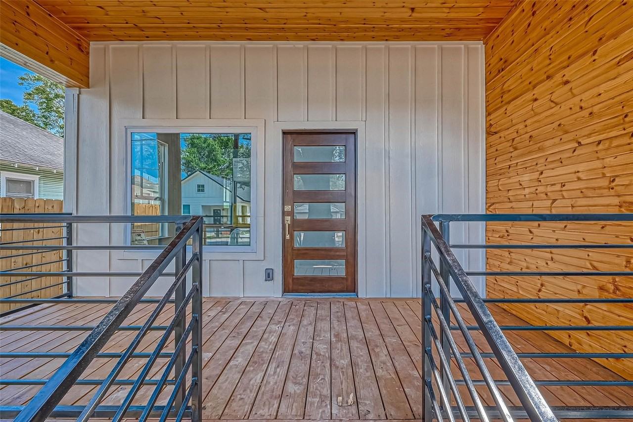 1275 Morris St #1275 - Photo 6 of 35