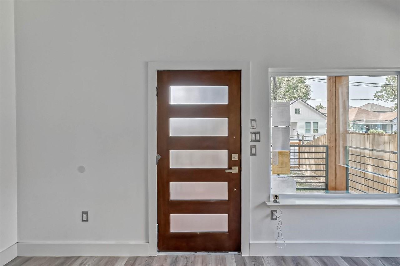 1275 Morris St #1275 - Photo 7 of 35