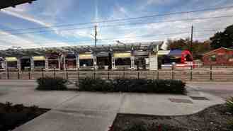 206 Fulton Station Dr #206 - Photo 1 of 1