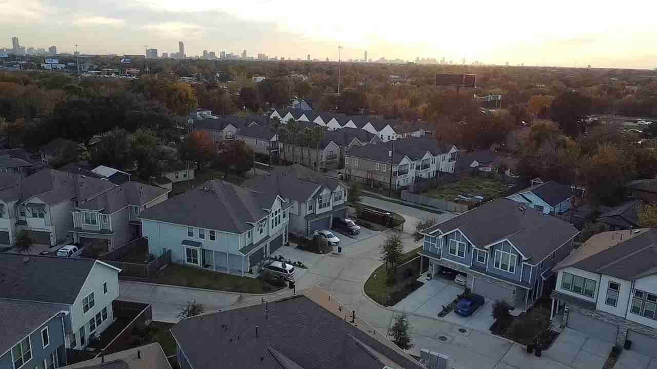 206 Fulton Station Dr #206 - Photo 2 of 23