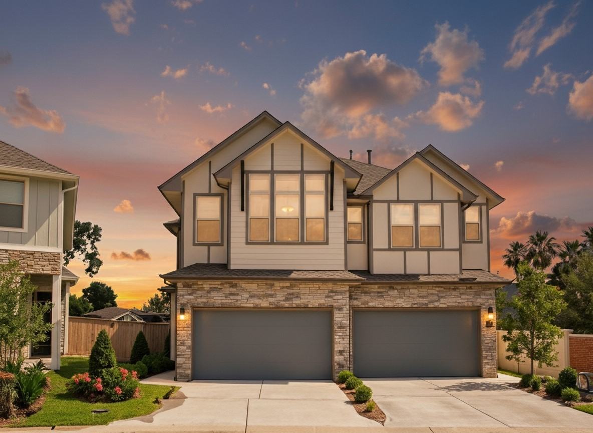 206 Fulton Station Dr #206 - Photo 5 of 23