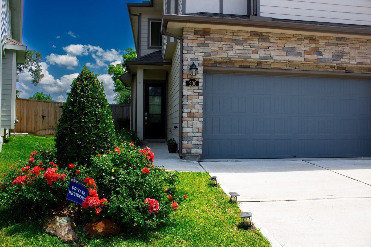 206 Fulton Station Dr #206 - Photo 7 of 23