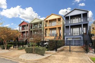 1138 Robbie St #1138 - Photo 1 of 1